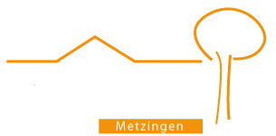 Seyboldschule Metzingen