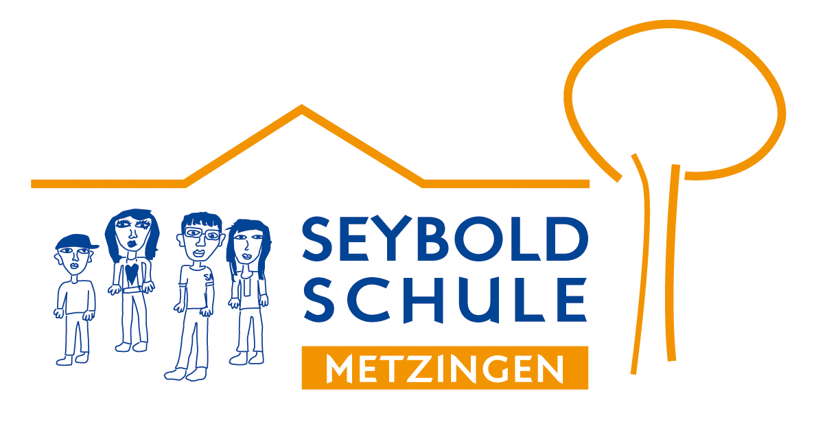 Seyboldschule Metzingen